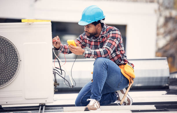 Best Electrician for Home Renovation  in Hampton, TN